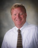 Dave Flanagan